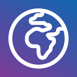 Flat Rate per State/Country/Region for WooCommerce logo