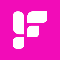 Flavio logo