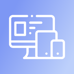 Flavor Block Visibility logo