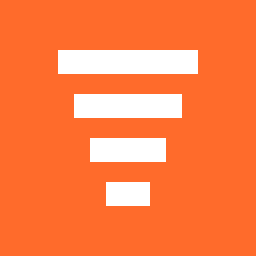 Flexible Content Filter for ACF logo