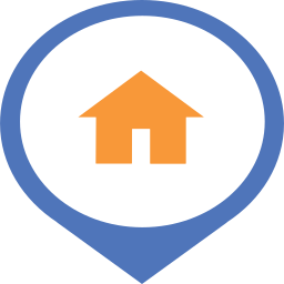 Flexmls® IDX Plugin logo