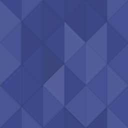 fliix Catalog Visibility Manager for WooCommerce logo
