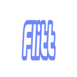 Flitt payment gateway for WooCommerce logo