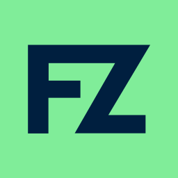 FLIZpay Gateway für WooCommerce logo