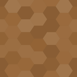 Floating Cart Button for WooCommerce logo