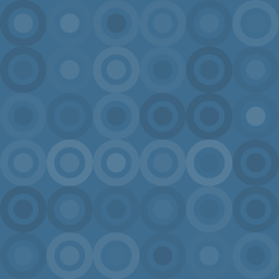 Floaty Book Now Chat logo