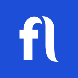 Flockler – Social Media Embeds for WordPress logo