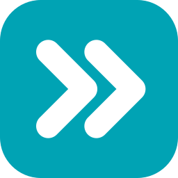 Flow Analytics for WooCommerce logo