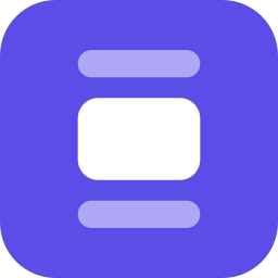 FlowForms – Conversational Form Builder logo
