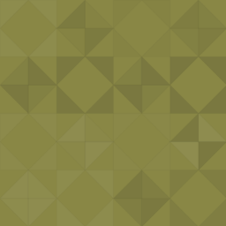 FlowGallery logo