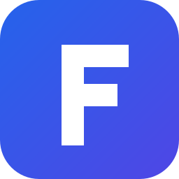 Flowgration – CRM & Email Marketing logo