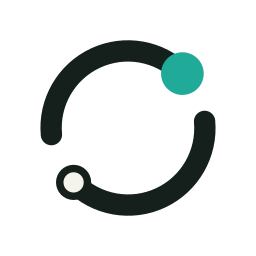 FlowSync – Sync WordPress Users to Any CRM (HubSpot, Pipedrive, Brevo, Zoho & SuiteCRM) logo