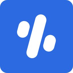 FluentAffiliate – Affiliate Program Management Suite, Affiliates Manager logo