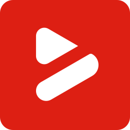 FluentPlayer – Video Player With Forms & Lead Capture logo