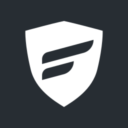 FluentAuth – The Ultimate Authorization & Security Plugin for WordPress logo