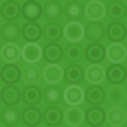 Flumen Analytics for WooCommerce logo