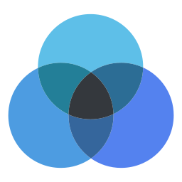 Fluxo: Forms, CRM & Contacts logo