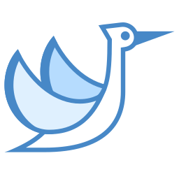 Flying Pages: Preload Pages for Faster Navigation & Improved User Experience logo