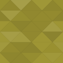 Flynax Bridge logo
