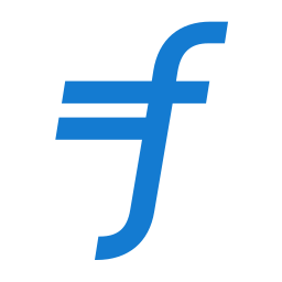 Flywire for WooCommerce logo
