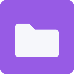 Folders4Gravity – Folders for Gravity Forms and GravityView logo
