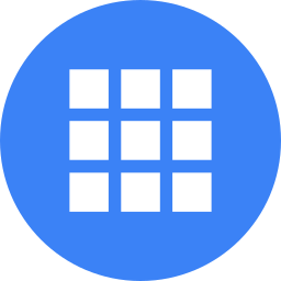 FolioBlocks logo