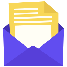 Follow Up Emails logo