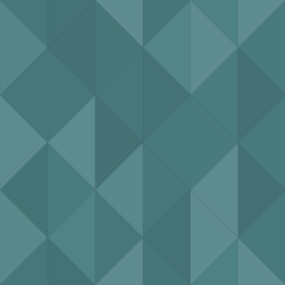 Forco Connector logo