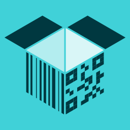 Forge Barcode Fulfilment Manager for WooCommerce logo
