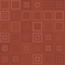 Forge Business Info logo