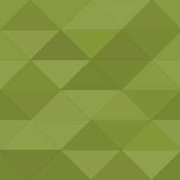 Form Auto-Save (Lite) logo