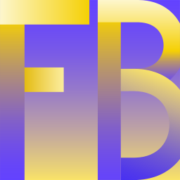 Form Block logo