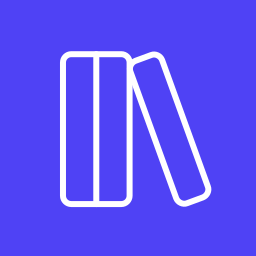 Form for Capsule CRM logo