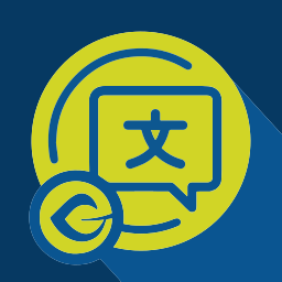Form Multilingual for GiveWP logo