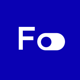 Formality logo