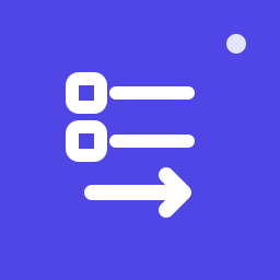 Formari Confirm Form logo