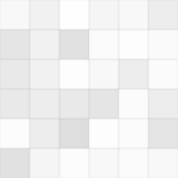 reCaptcha Add-On for FormCraft logo