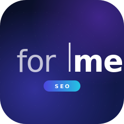 Forme SEO AI Agent logo