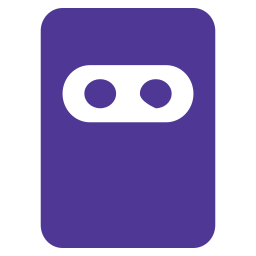 Formester logo