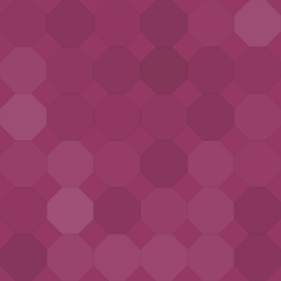 Mailcoach logo