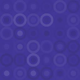 Dashboard Graphs for Contact Form 7 logo