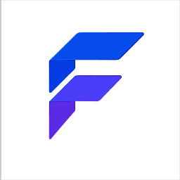 Formvexa – Drag & Drop Contact Form Builder logo