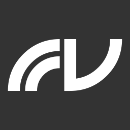 FormVue — Lead Capture logo