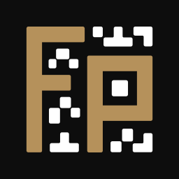 ForumPay Crypto Payments for WooCommerce logo