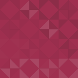Fr Address Book For Woocommerce logo