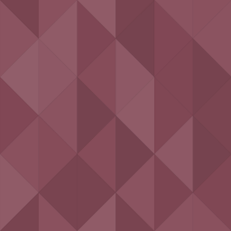 Fr Multi Bank Transfer Payment Gateways for WooCommerce logo