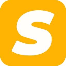 Frakt123 logo