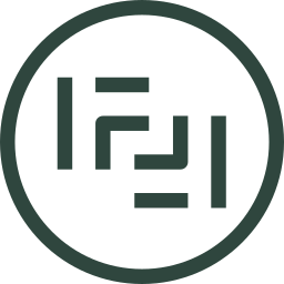 Fraktvalg logo