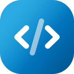 Free Duplicate Tag Removal logo