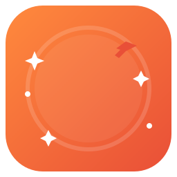 Free Shipping Bar for WooCommerce – Progress Indicator, Popup & Alerts logo
